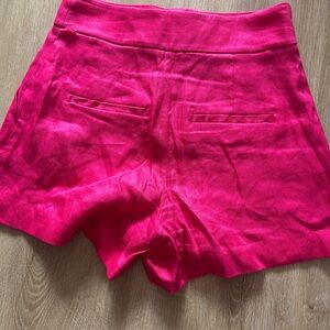 Veronica Beard Shorts